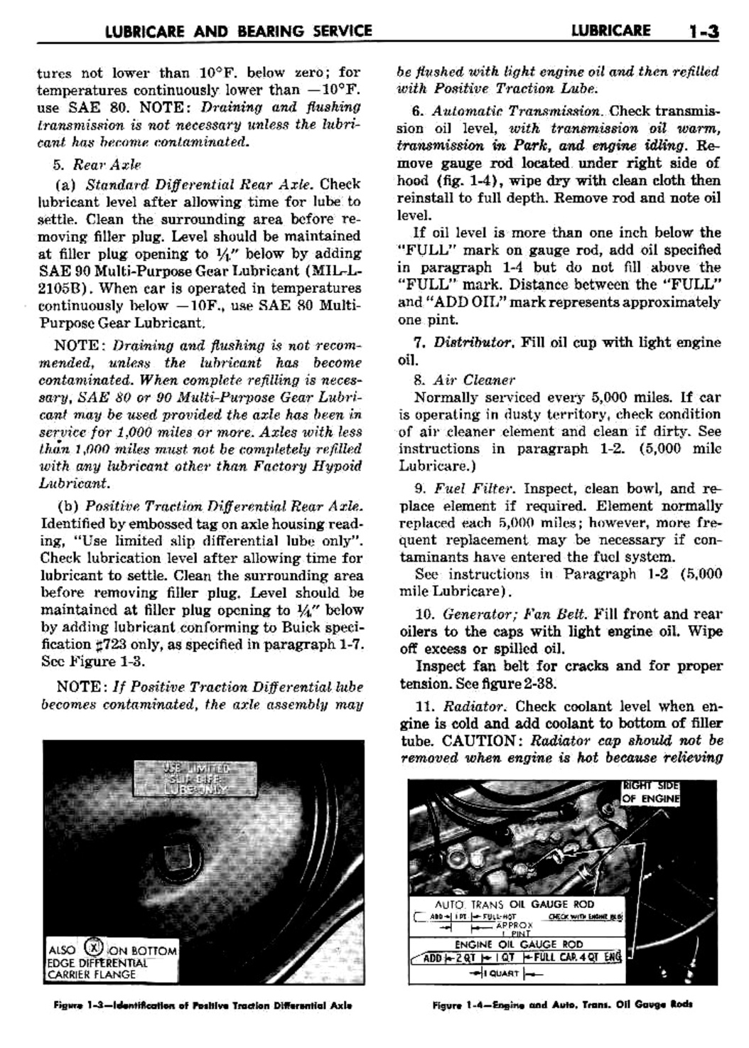 n_02 1960 Buick Shop Manual - Lubricare-003-003.jpg